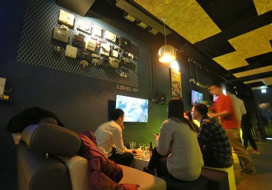 停業四個月，八大行業有望迎及時雨？經濟部擬一次性補貼4萬元