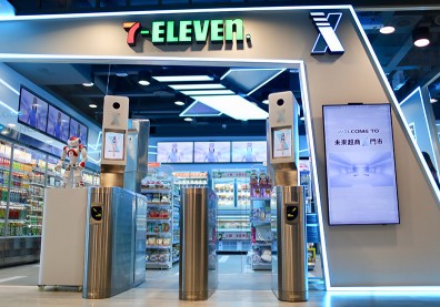 威脅統一「霸主」地位的，不是全聯而是統一超自家人？