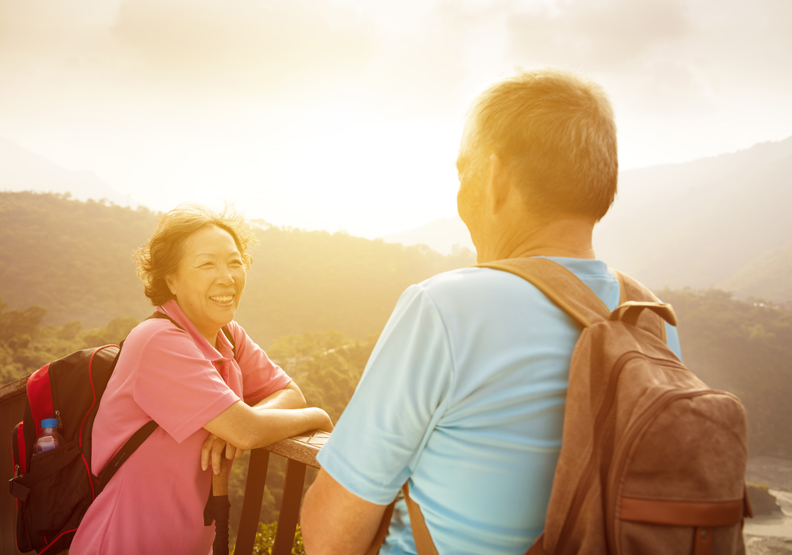 扶高齡社會一把〜FLS骨折聯合照護服務_img_1