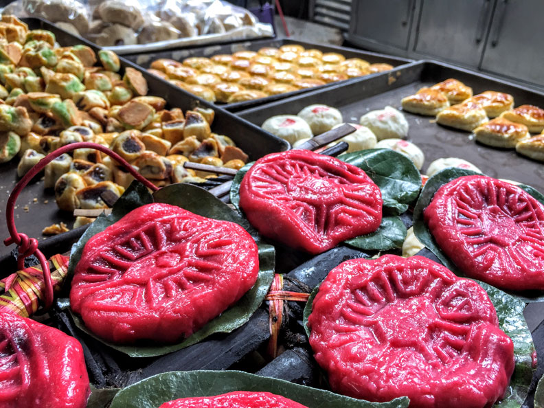 惟有「粿」能上神桌!_img_1