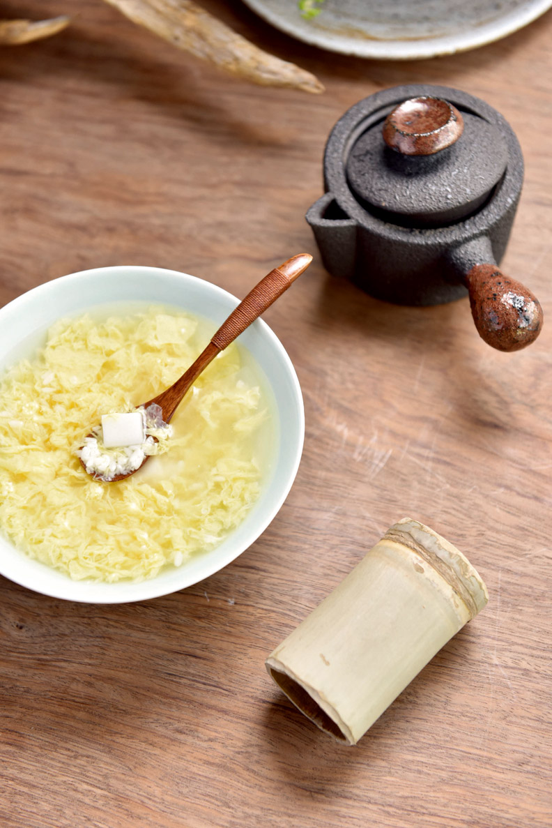 年糕寓意：對生活的積極祝禱_img_1