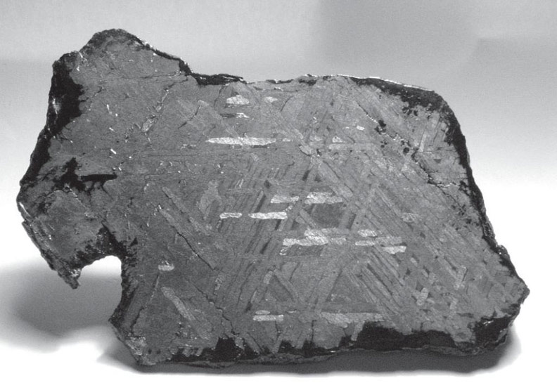 削鐵如泥不是傳說！這種兵器的來歷是…