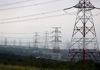 風場電網想運轉 先看台電行不行？
