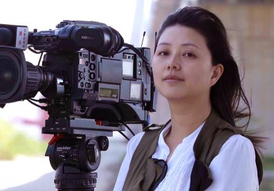 108個小人物「講人話」 見證大時代巨變