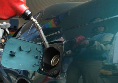 美國增產、OPEC減產 國際油價還會繼續上漲？