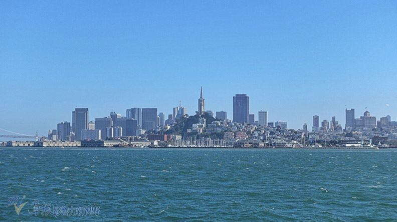 舊金山市區的約會指南_img_1