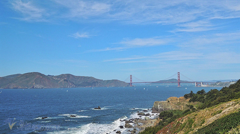 舊金山市區的約會指南_img_3