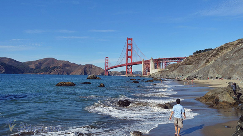 舊金山市區的約會指南_img_4