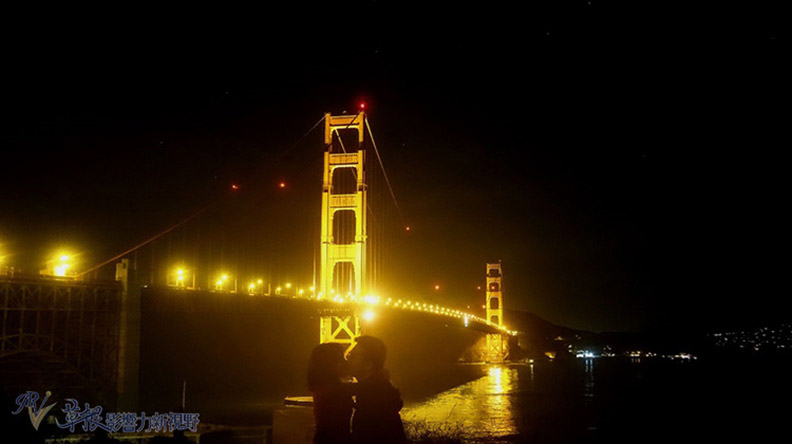 舊金山市區的約會指南_img_5