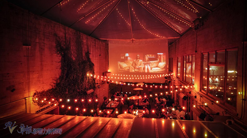 舊金山市區的約會指南_img_6