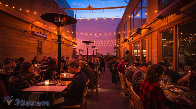 舊金山市區的約會指南_img_7