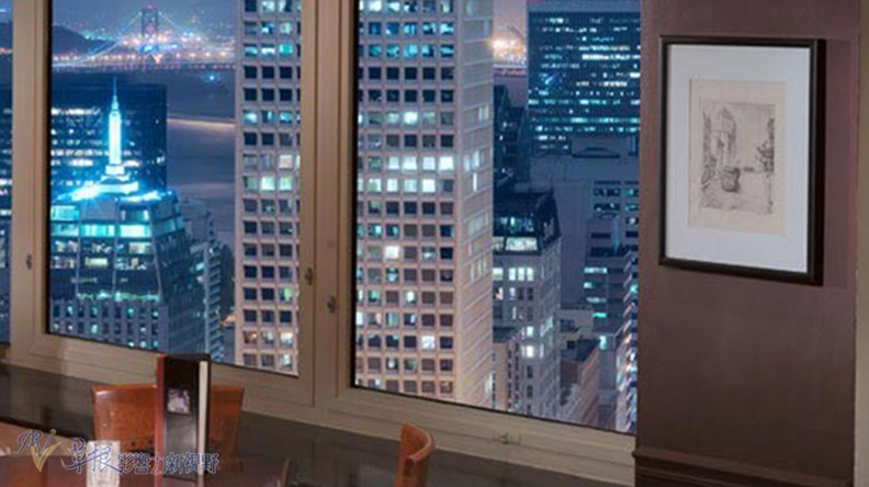 舊金山市區的約會指南_img_8