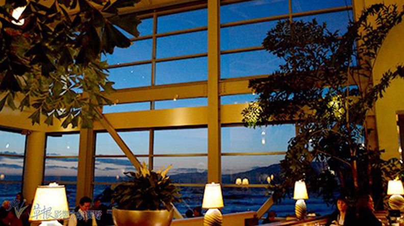 舊金山市區的約會指南_img_9