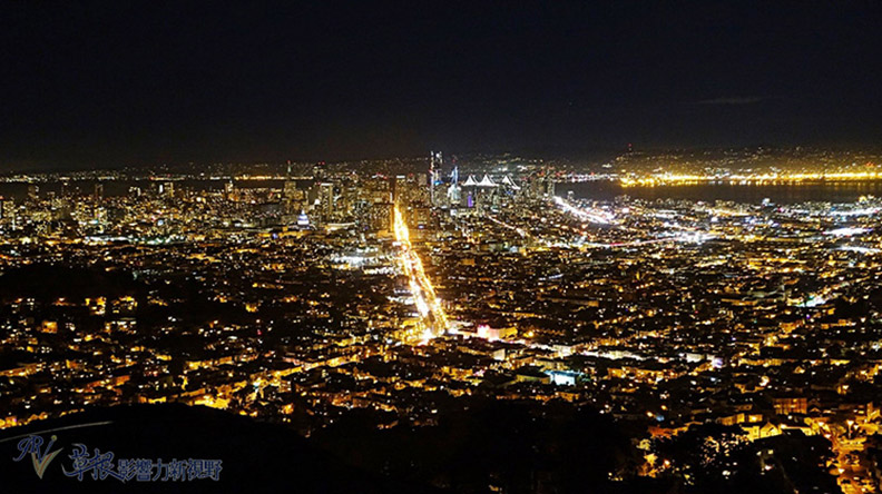 舊金山市區的約會指南_img_10