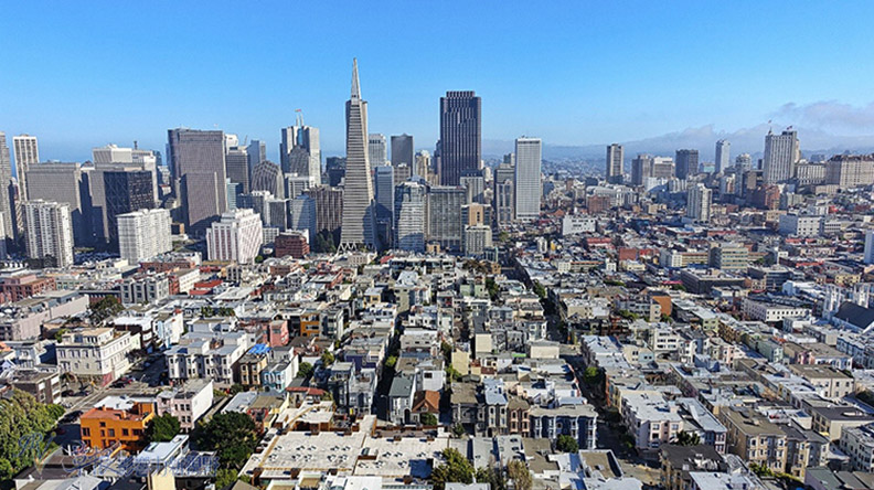 舊金山市區的約會指南_img_11