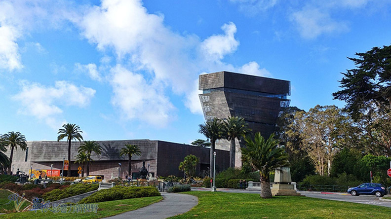 舊金山市區的約會指南_img_12