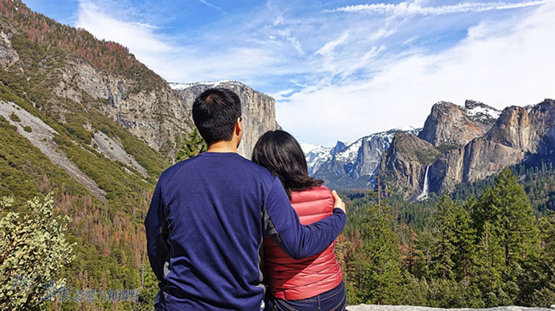 舊金山市區的約會指南_img_13