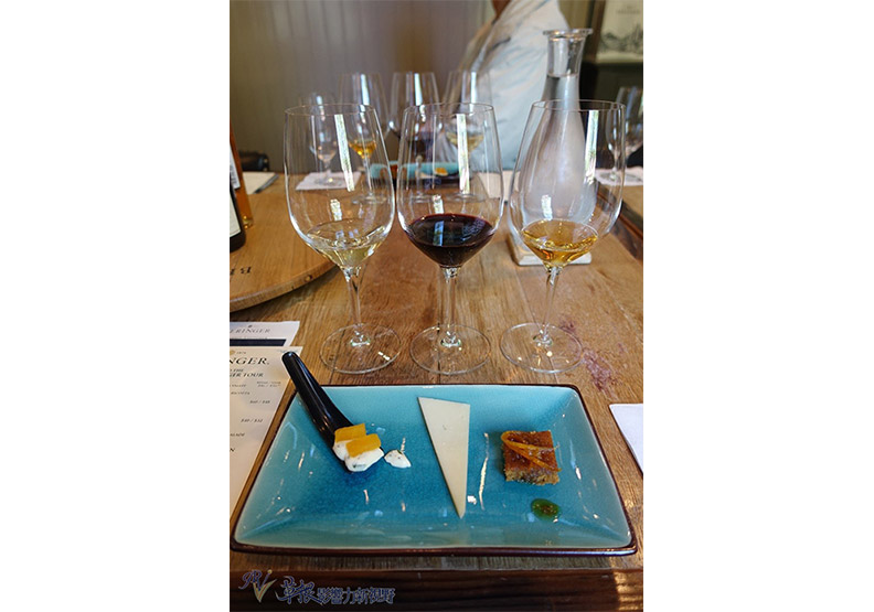 舊金山市區的約會指南_img_14