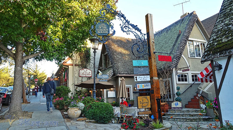 舊金山市區的約會指南_img_15