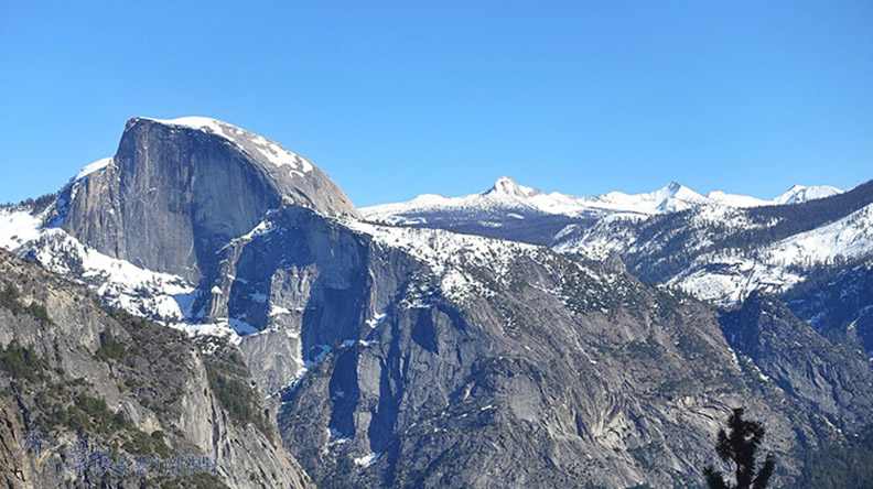 舊金山市區的約會指南_img_17