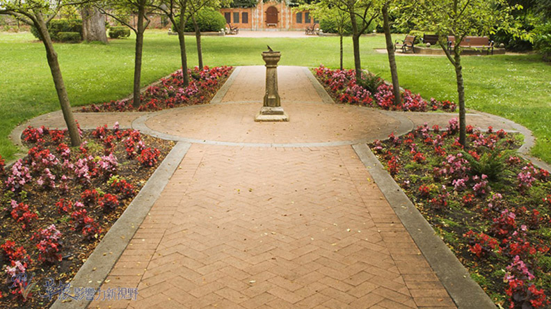 舊金山市區的約會指南_img_21