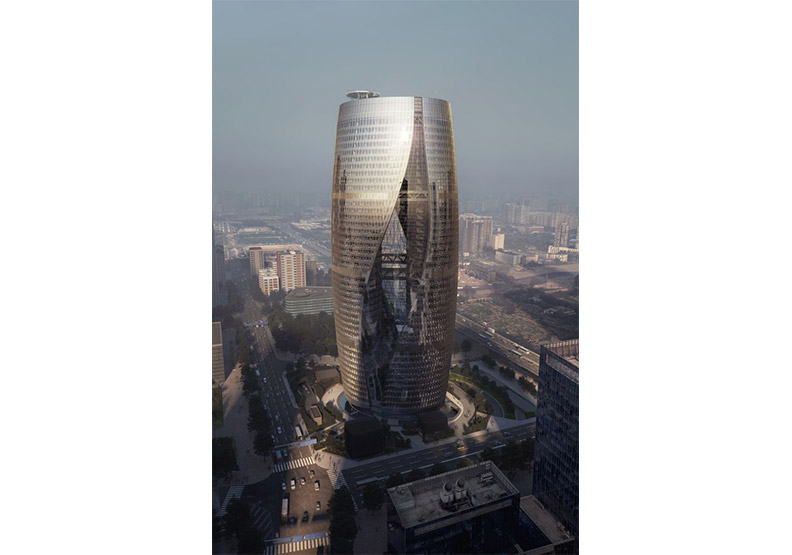 2018年最期待新建築盤點!這裡離台灣好近…_img_1