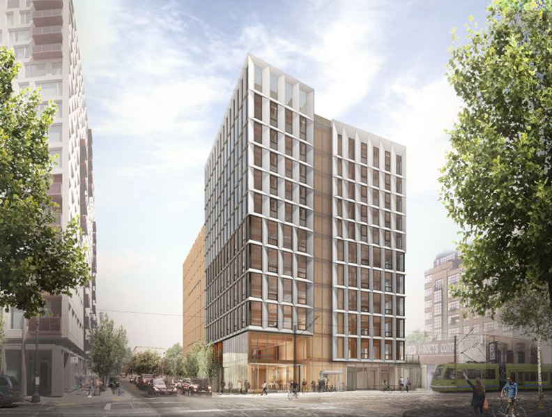 2018年最期待新建築盤點!這裡離台灣好近…_img_5