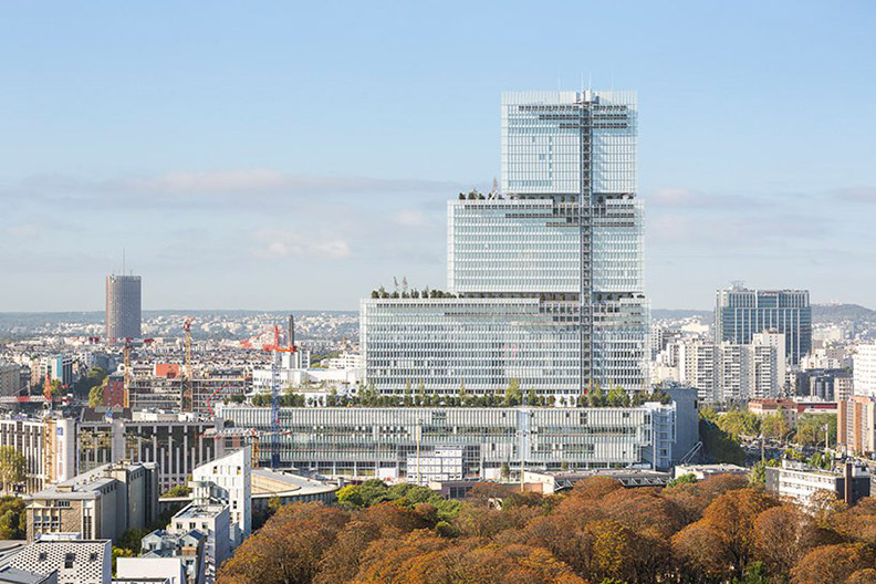 2018年最期待新建築盤點!這裡離台灣好近…_img_15
