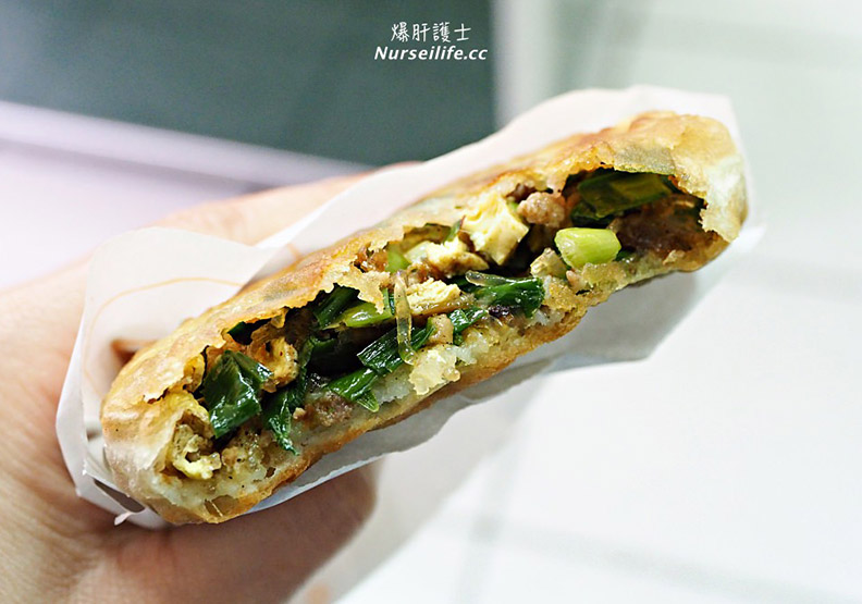 西螺老彭煎包．彭大姐煎包與彭媳煎包的恩怨情仇