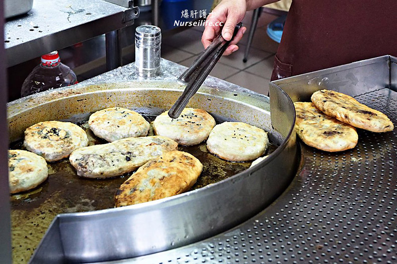 西螺老彭煎包．彭大姐煎包與彭媳煎包的恩怨情仇_img_3