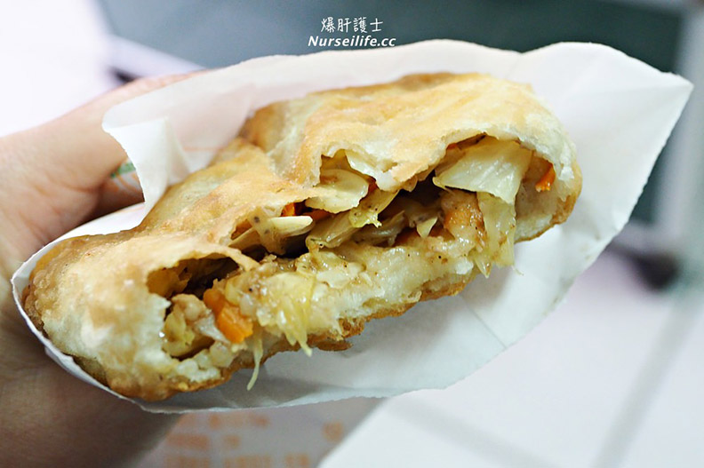 西螺老彭煎包．彭大姐煎包與彭媳煎包的恩怨情仇_img_4