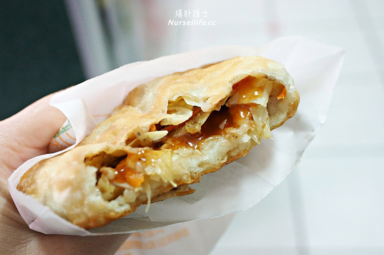 西螺老彭煎包．彭大姐煎包與彭媳煎包的恩怨情仇_img_5