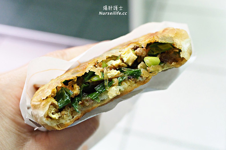 西螺老彭煎包．彭大姐煎包與彭媳煎包的恩怨情仇_img_6