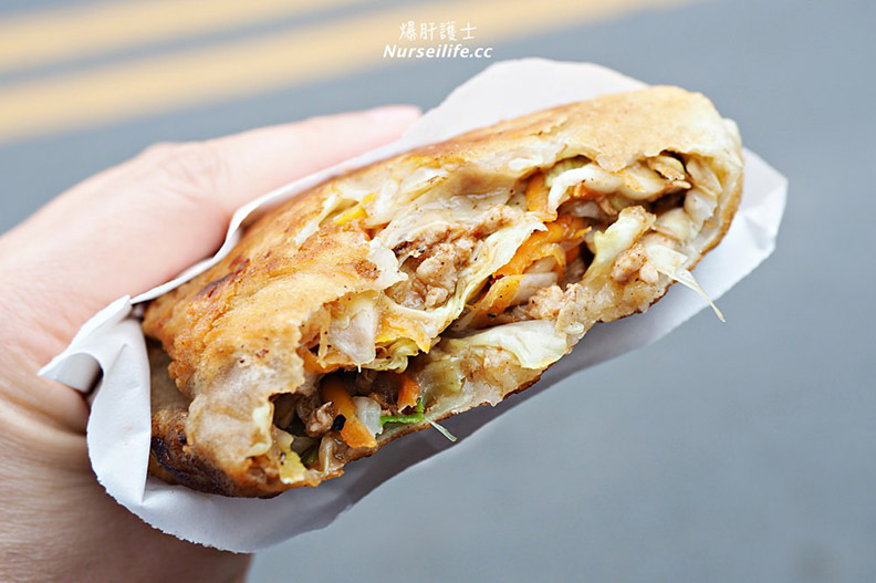 西螺老彭煎包．彭大姐煎包與彭媳煎包的恩怨情仇_img_7