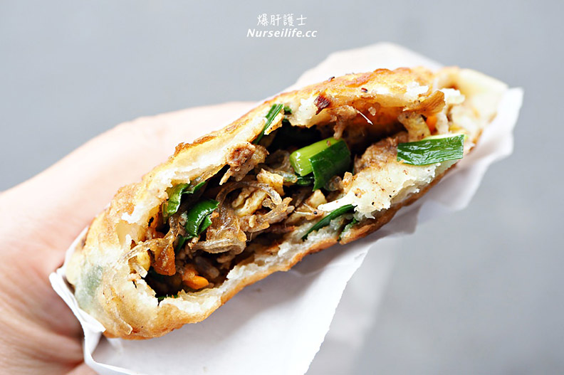 西螺老彭煎包．彭大姐煎包與彭媳煎包的恩怨情仇_img_8