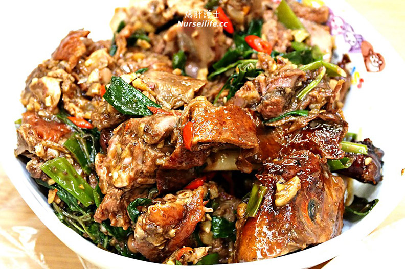 頭前庄脆皮烤鴨．捷運頭前庄站大漢橋美食_img_4