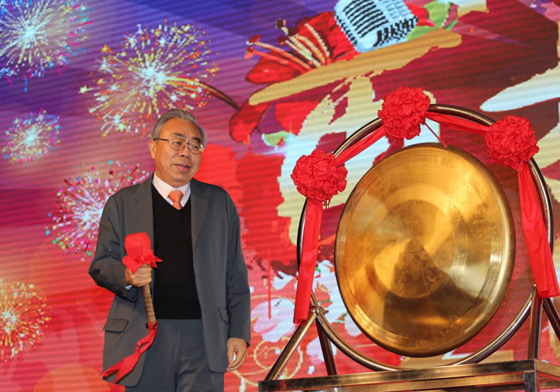 這件事，連71歲的王文淵都想要學_img_2