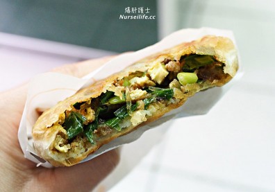 西螺老彭煎包．彭大姐煎包與彭媳煎包的恩怨情仇