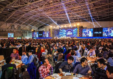 尾牙抽大獎、集資中頭獎！領紅包前先搞懂「意外之財」要扣稅嗎？