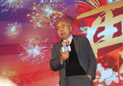 王文淵交棒經營權！南亞董座吳嘉昭升任台塑「行政中心」總裁