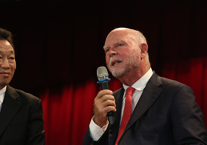 郭台銘培育AI人才無上限 已備好100億美金_img_5