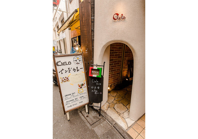 《孤獨的美食家》餐廳實訪:東京台所家壽司_img_3