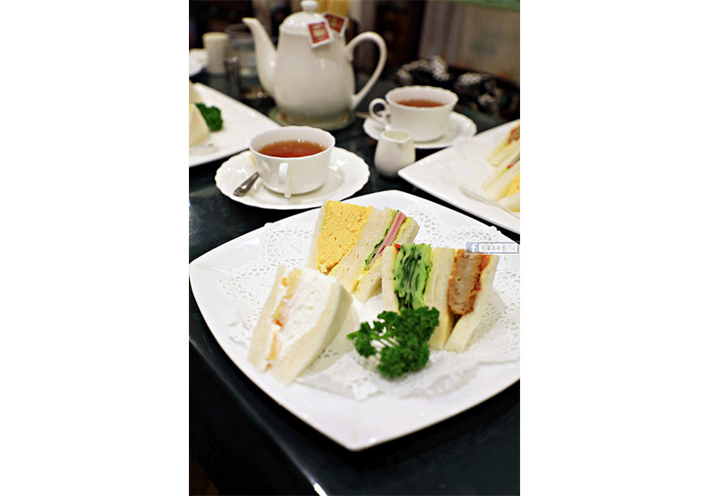 寶塚迷必逛的寶塚花之道跟美味的LEMANS餐廳_img_16