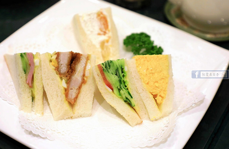 寶塚迷必逛的寶塚花之道跟美味的LEMANS餐廳_img_17