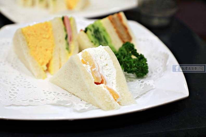 寶塚迷必逛的寶塚花之道跟美味的LEMANS餐廳_img_18