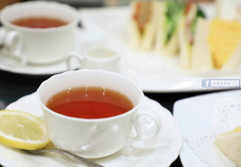 寶塚迷必逛的寶塚花之道跟美味的LEMANS餐廳_img_19