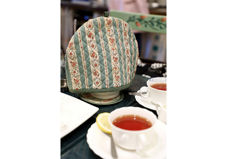 寶塚迷必逛的寶塚花之道跟美味的LEMANS餐廳_img_20