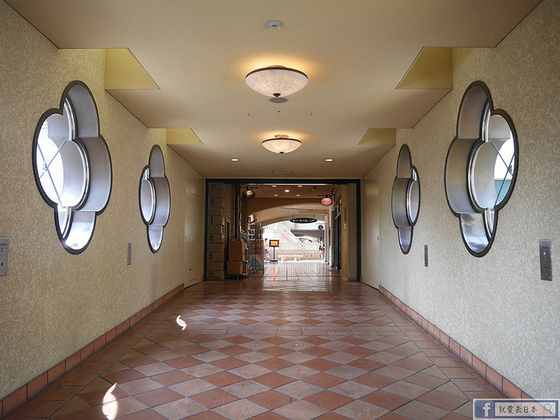 寶塚迷必逛的寶塚花之道跟美味的LEMANS餐廳_img_30