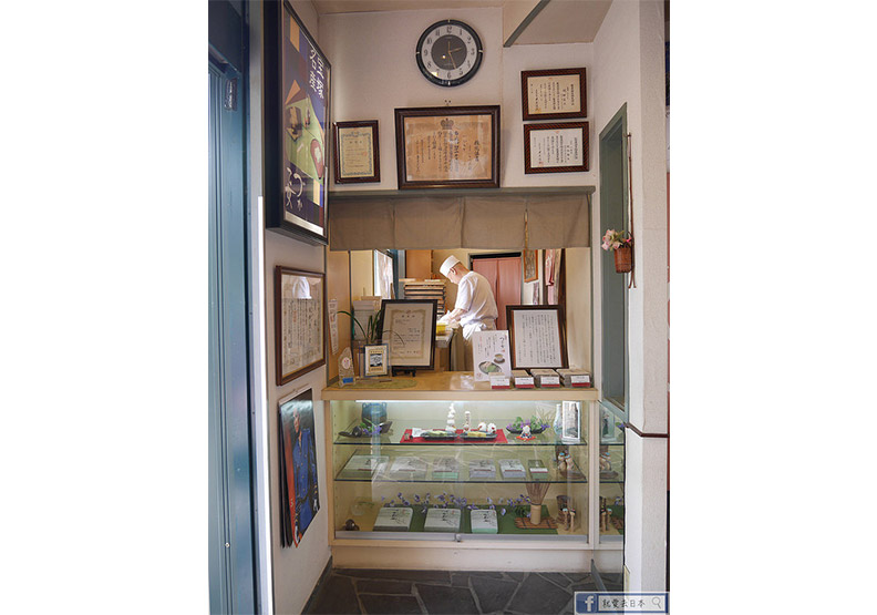 寶塚迷必逛的寶塚花之道跟美味的LEMANS餐廳_img_43