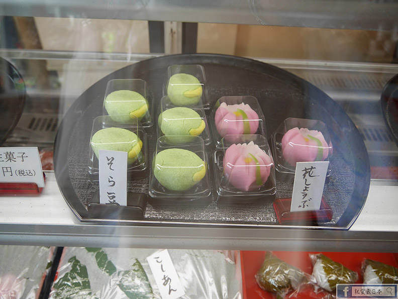 寶塚迷必逛的寶塚花之道跟美味的LEMANS餐廳_img_45